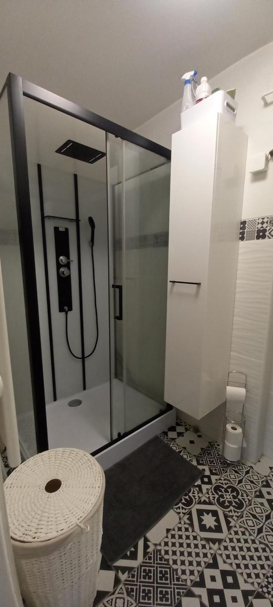 Appartement T2 Pietranera Wifi Ville-di-Pietrabugno Eksteriør billede